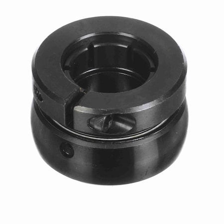 Sealmaster Mounted Insert Only Ball Bearing, 2-1T 2-1T